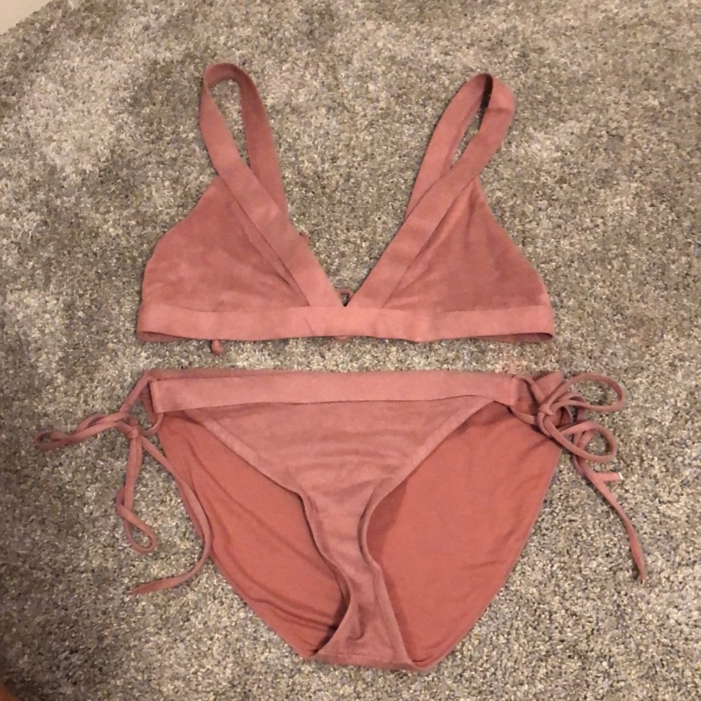 Bikini